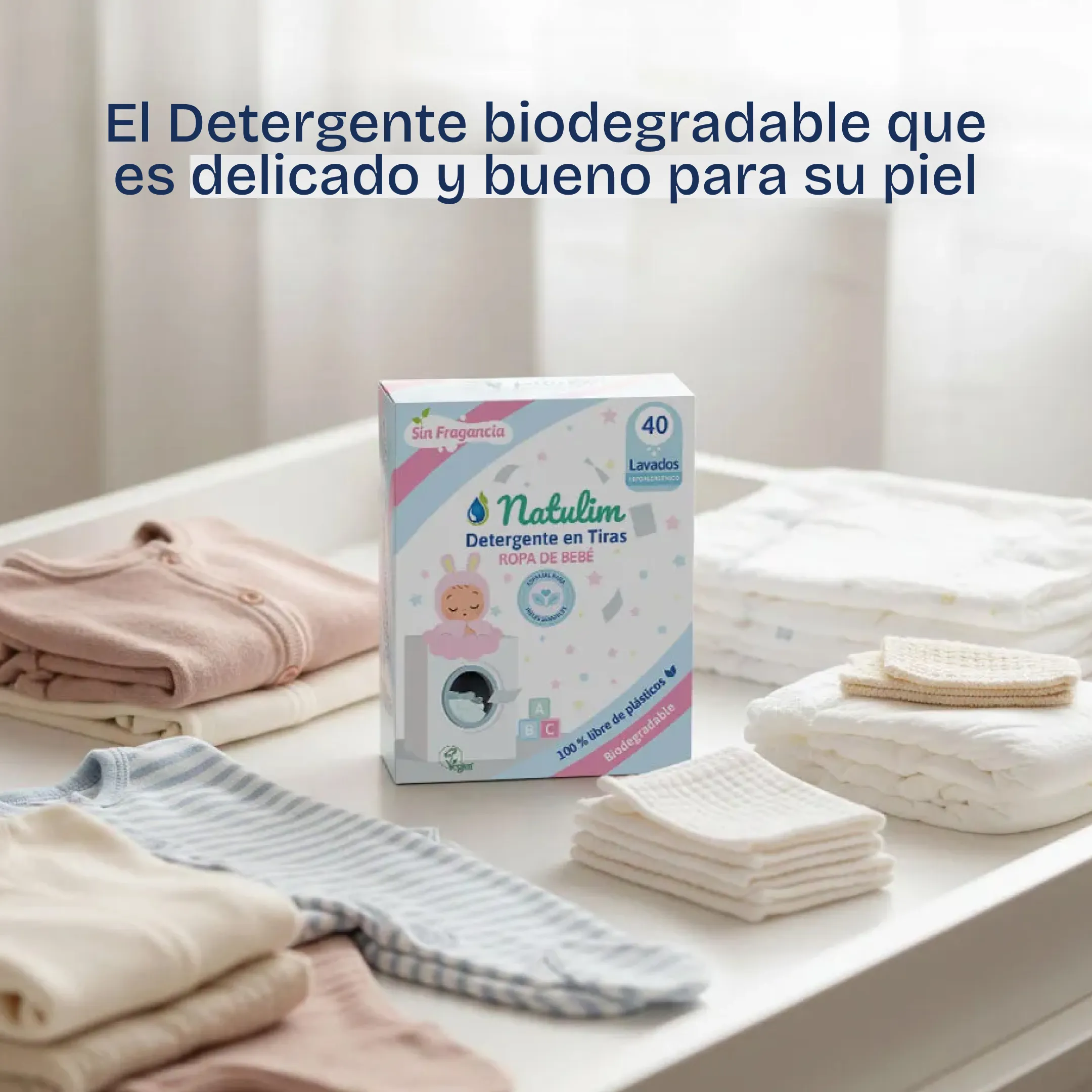 Imagen del producto 7