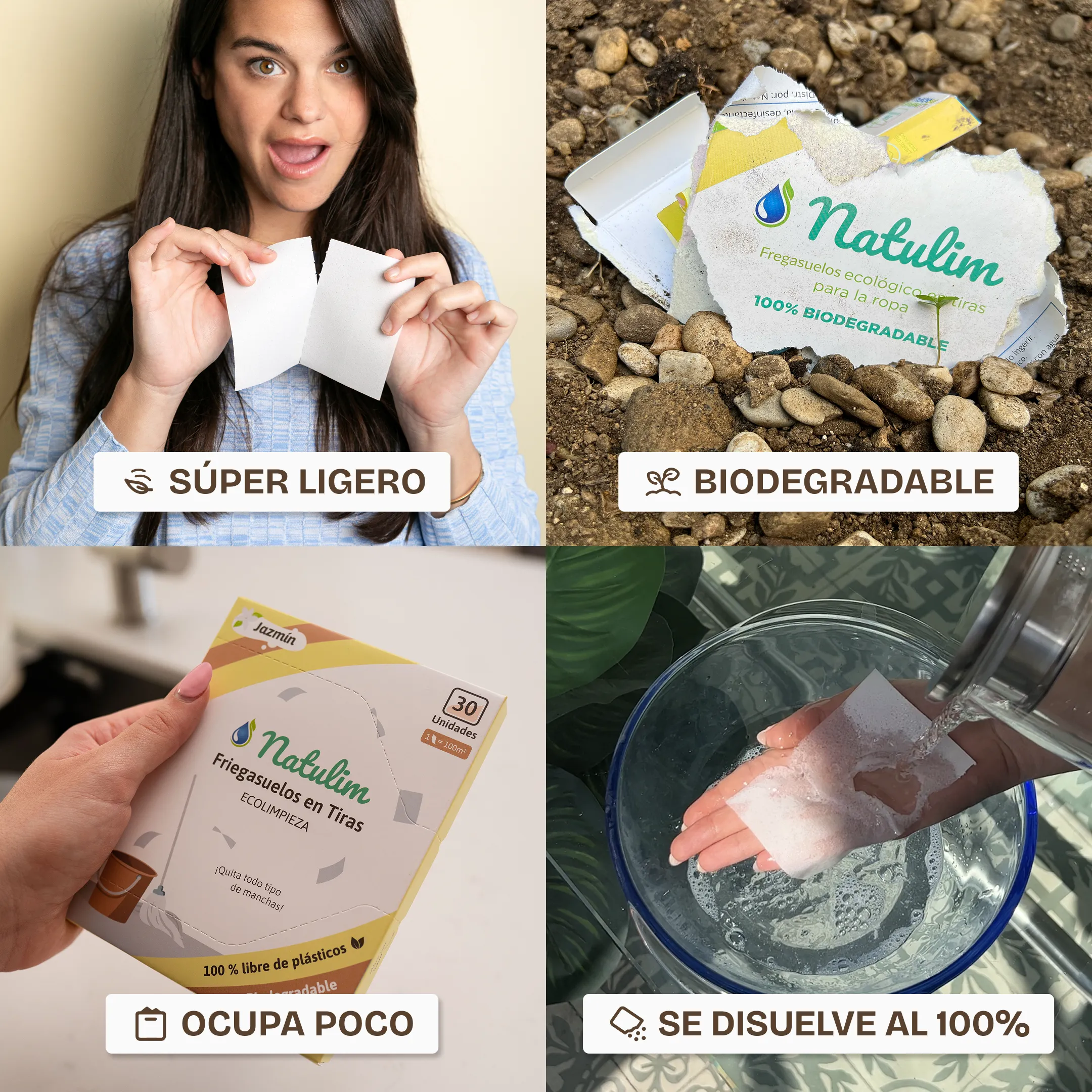 Imagen del producto 7