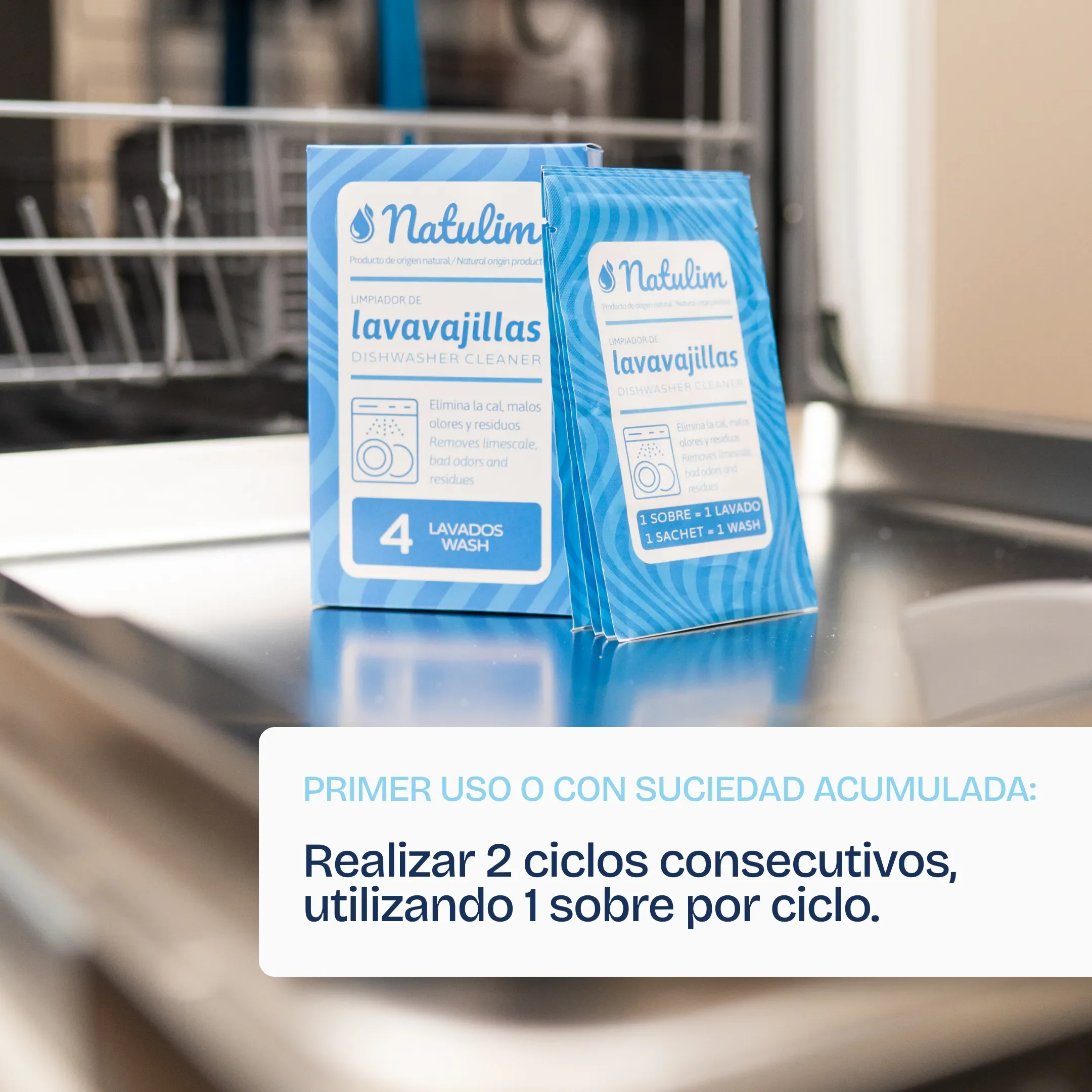 Imagen del producto 5