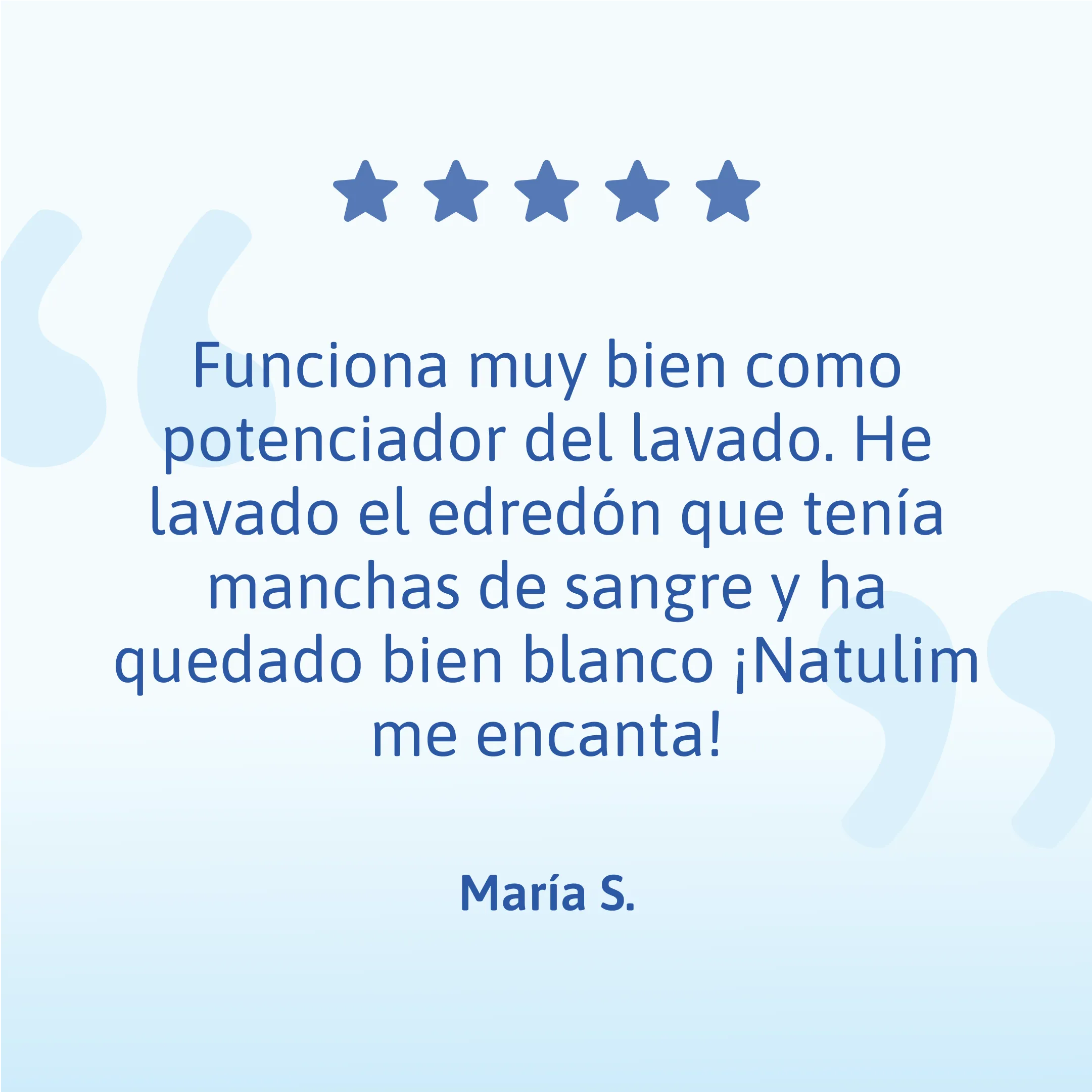 Imagen del producto 10