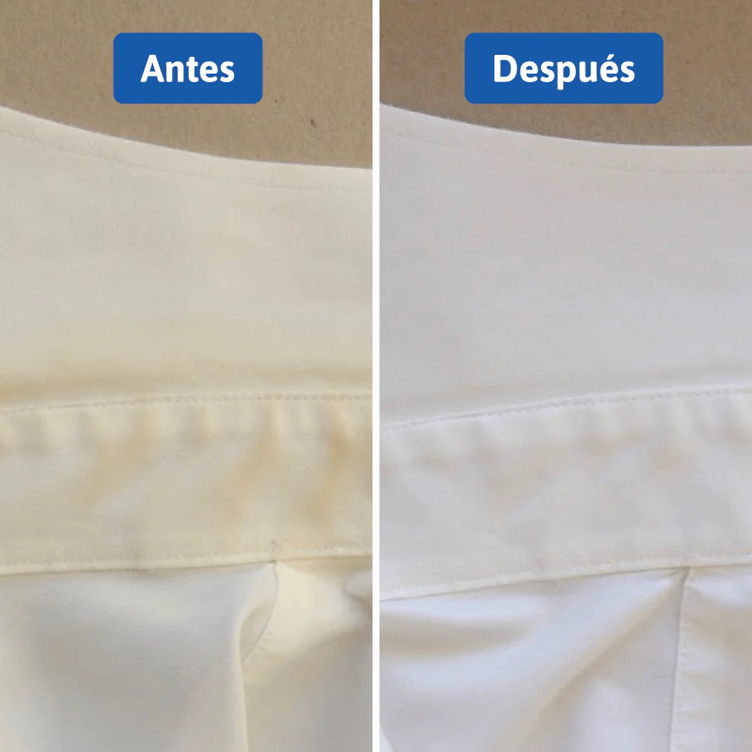 Imagen del producto 6