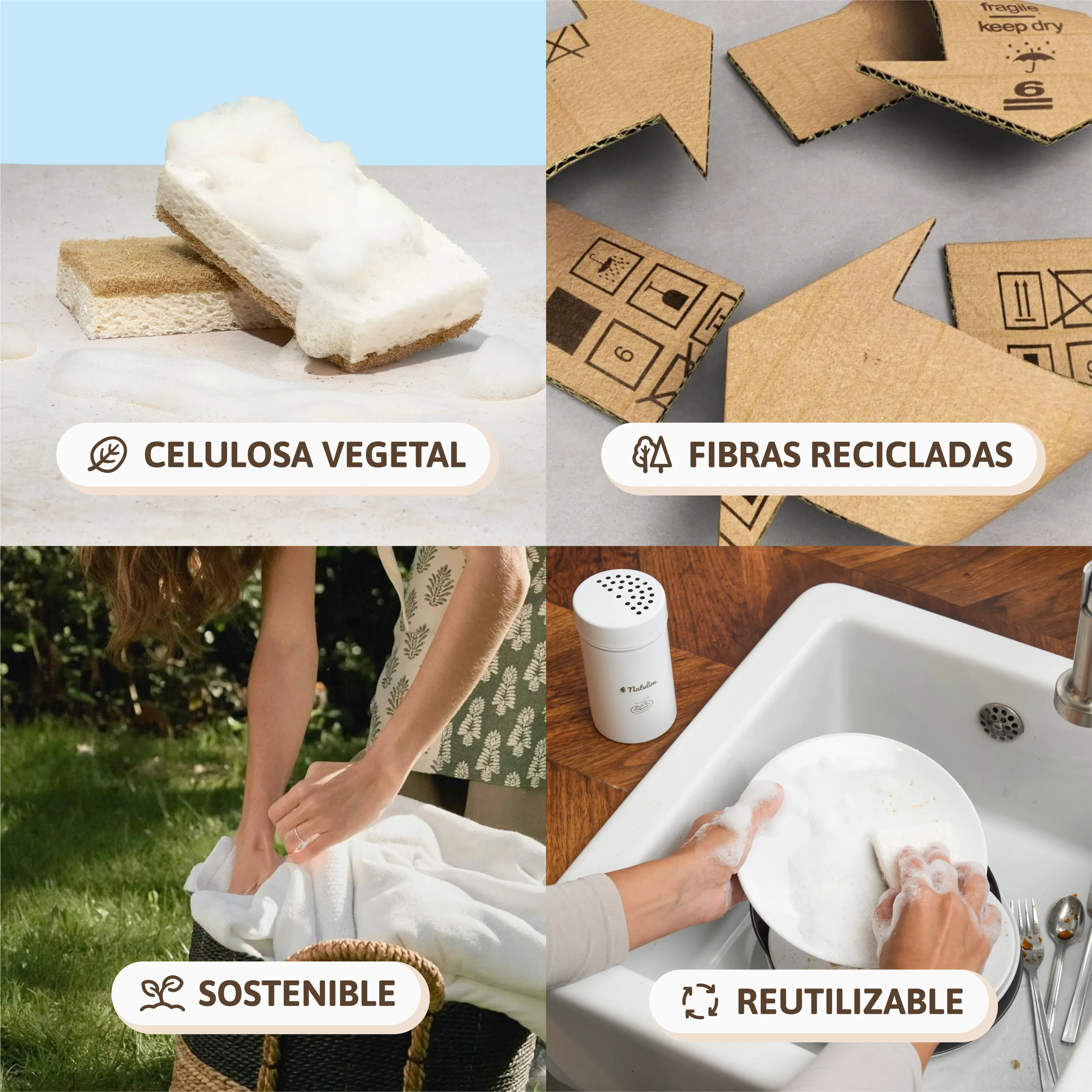Imagen del producto 6