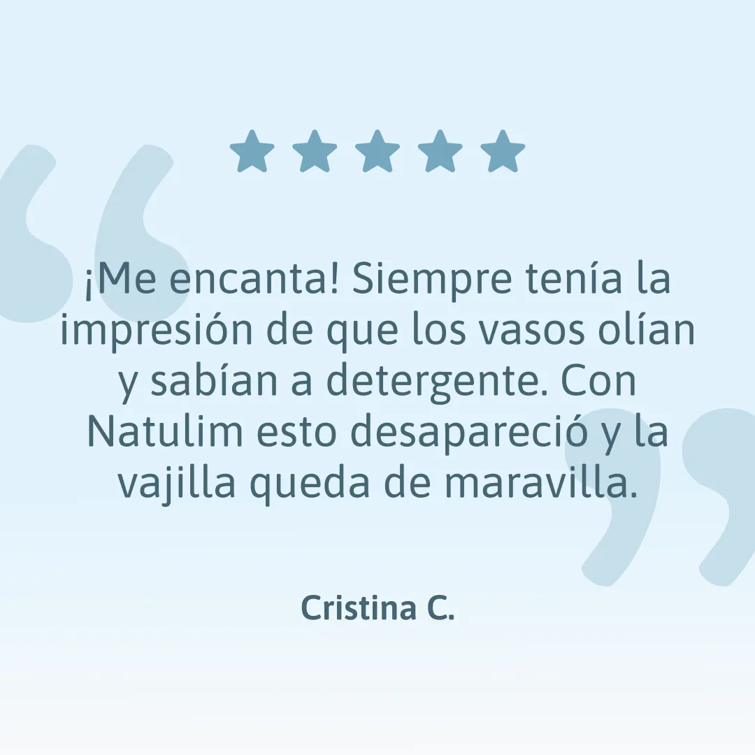 Imagen del producto 9