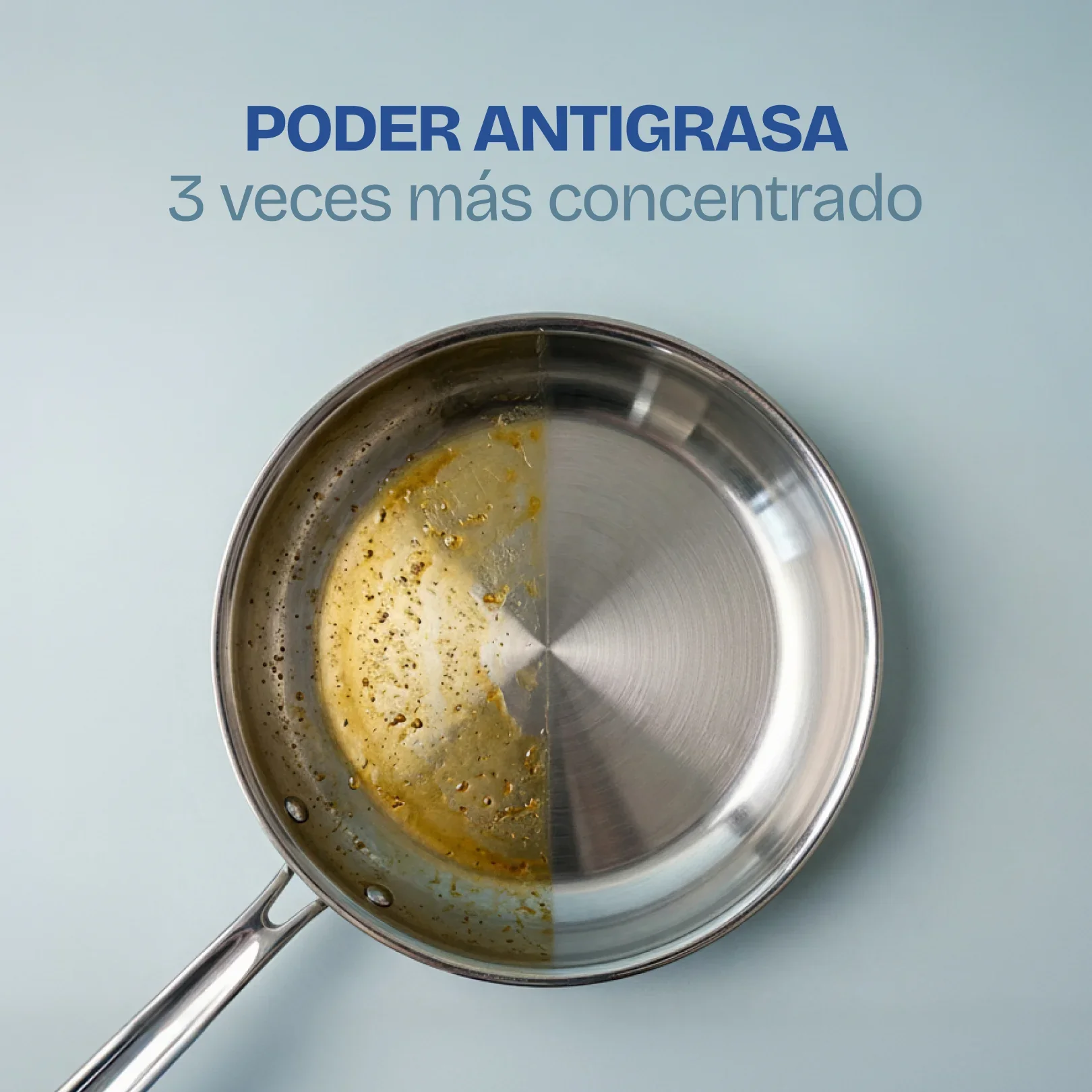 Imagen del producto 8