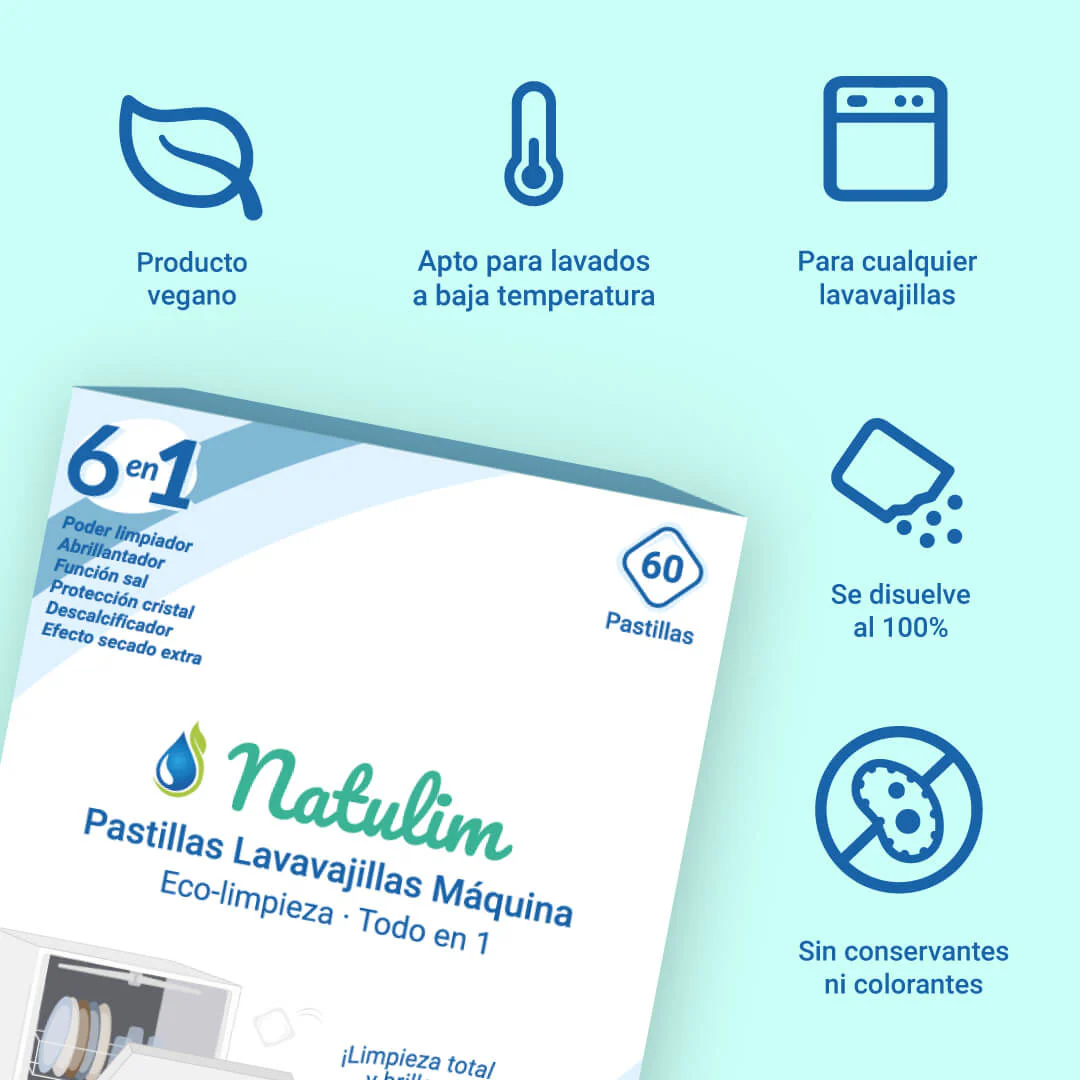 Imagen del producto 11