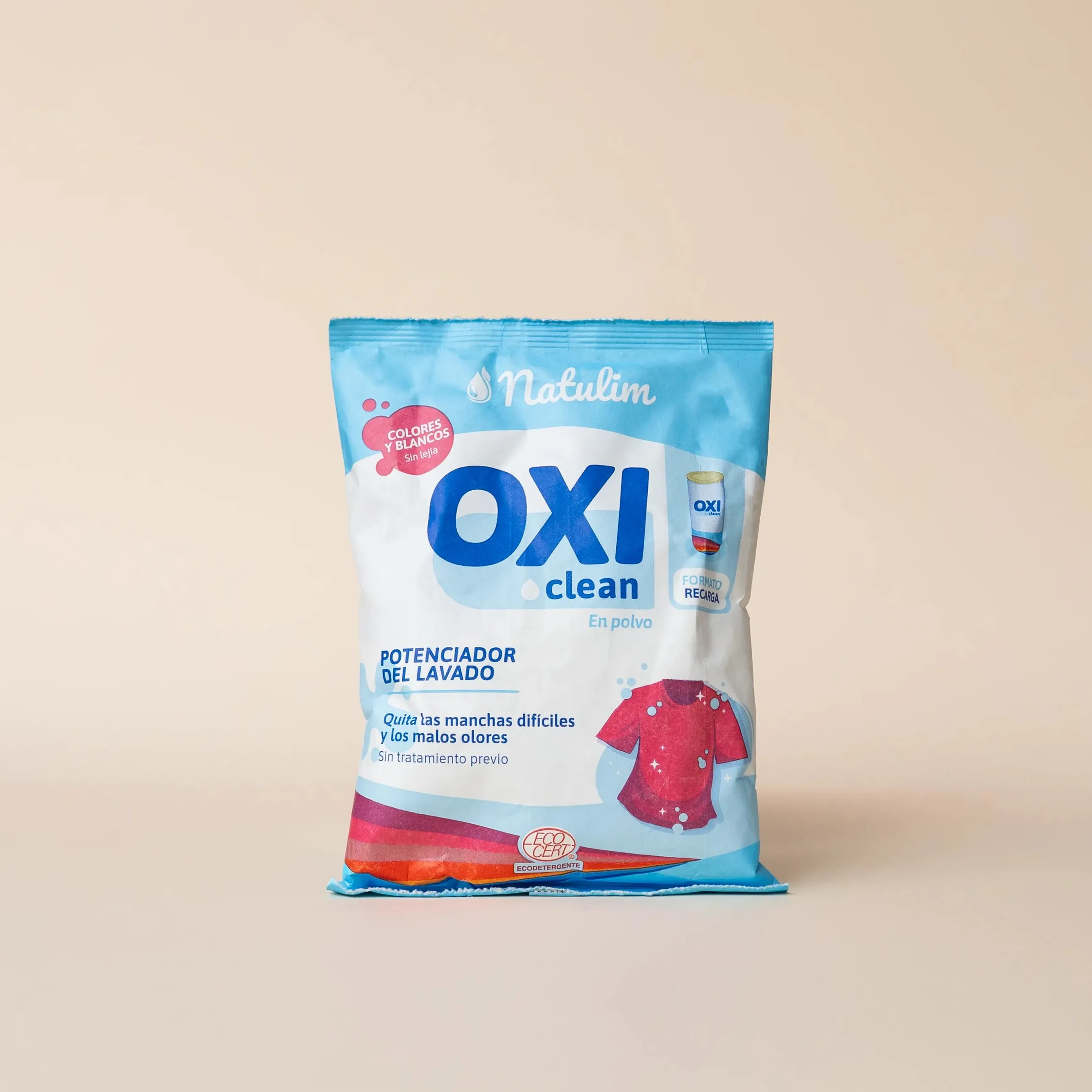 Oferta mensual (suscripciones)