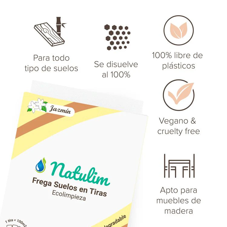 Imagen del producto 4